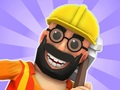 Spel Handyman 3D online