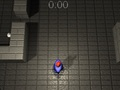 Spel CyberDogs Remake online