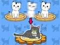 Spel Kat Condo online