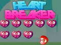 Spel Hartbreker online