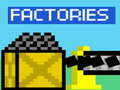 Spel Fabrieken online