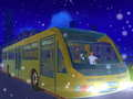 Spel Schoolbus Rijvaardigheid 2023 online