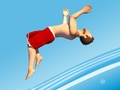 Spel Flip Duikers online