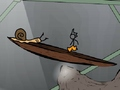 Spel Stijlvolle Broeken 2 online