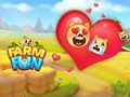 Spel Boerderij Plezier online