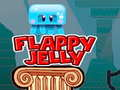 Spel Vliegende Jelly online