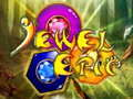Spel Juwele Episch online