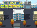 Spel Torendroppy online