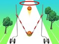 Spel Inactieve Hogere Bal online