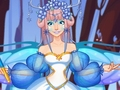 Spel Winterfee online