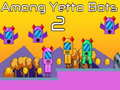 Spel Tussen Yetto Bots 2 online
