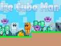 Spel IJsblokjesman online