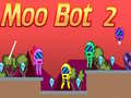 Spel Moo Bot 2 online
