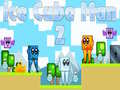 Spel IJsblokjesman 2 online