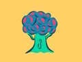 Spel Verwoest de boom online