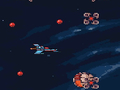 Spel Proxima Het Spel online