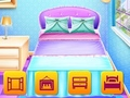 Spel Perfecte Zoete Thuis online