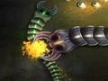 Spel Mutant Slang online