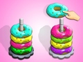 Spel Donhoop Stapel online