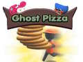 Spel Spook Pizza online