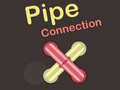 Spel Buisverbinding online
