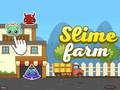 Spel Slijmfarm online