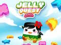 Spel Jelly Quest Mania online