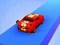 Spel Auto Race Wielen online