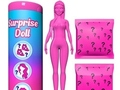 Spel Kleur Reveal Verrassingspop online