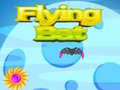 Spel Vliegende Vleermuis online