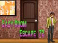 Spel Amgel Eenvoudige Kamer Ontsnapping 72 online