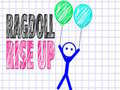 Spel Ragdoll Stijgen online