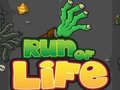 Spel Lopende Leven online