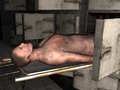 Spel Ogen van Horror online