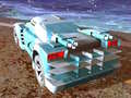 Spel Auto Parkeren 2023 online
