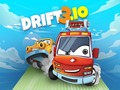 Spel Drift 3.io online