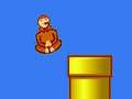 Spel Apenpepermunt online