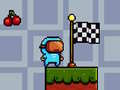 Spel Buiten de Ruimte online
