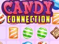 Spel Candy Verbinding online
