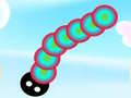 Spel Slang Passeren online