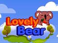 Spel Lieve Beer online