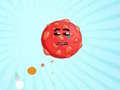 Spel IDLE: Planetair Ontsnappen online