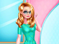 Spel Meisjes Boodschappen Doen online