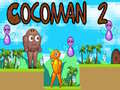 Spel Cocoman 2 online