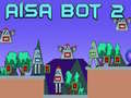 Spel Aisa Bot 2 online