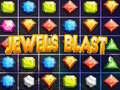 Spel Juwelen Explosie online