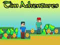 Spel Tim Avonturen online