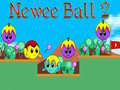 Spel Newee Bal 2 online