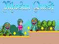 Spel Nikosan Quest online