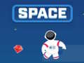 Spel Ruimte online